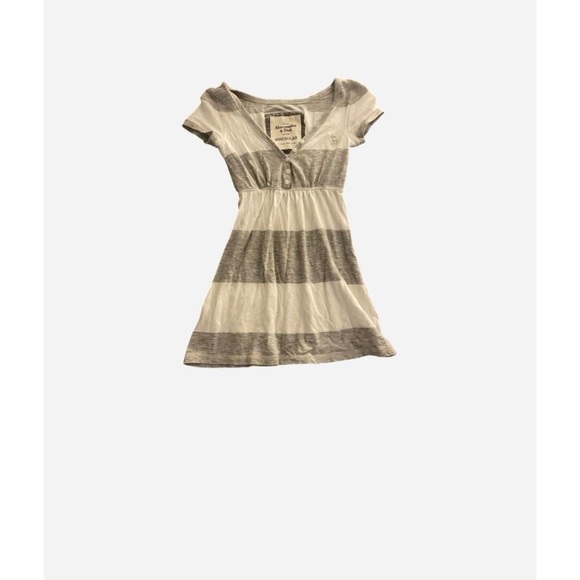 Hello!🫶🏾🎀 - Picture 5 of 12